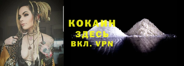 не бодяженный Ельня