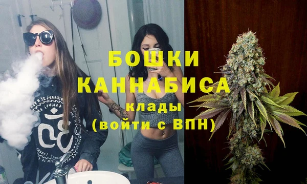 бутират Елабуга