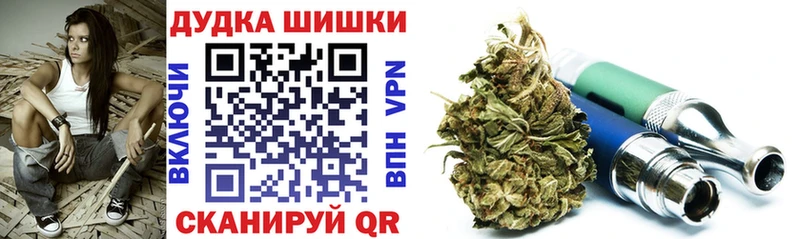 Купить где  Апрелевка  Бошки Шишки Amnesia 